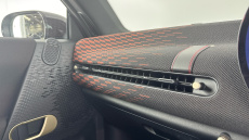 MINI Cooper 135kW E Sport 41kWh 3dr Auto Electric Hatchback